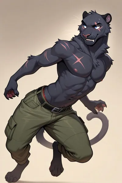 FlippedチャットAI – Kane Takeyoとチャット