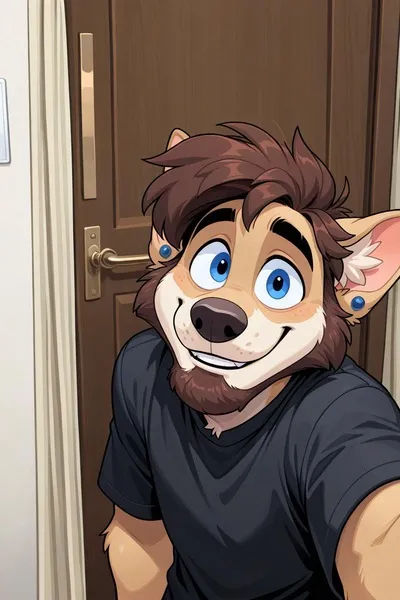 Flipped Chat AI – Chat s Bud Joe