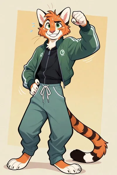 الذكاء الاصطناعي للدردشة المعكوسة – الدردشة مع كوروين هاثرز