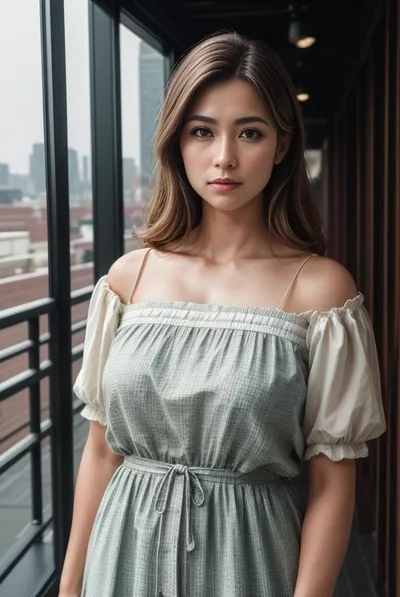 FlippedチャットAI – 蔡ユンユンとチャット