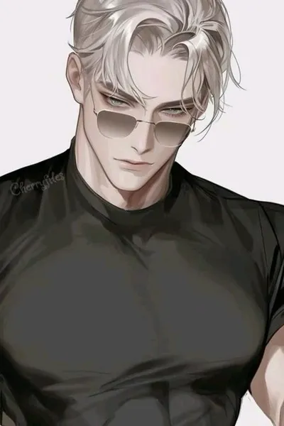 Flipped Chat AI – Чат с Ланс