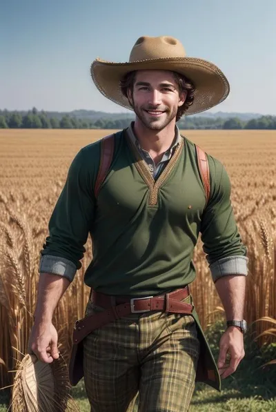 Flipped Chat AI – Discuter avec Jeannot Métayer