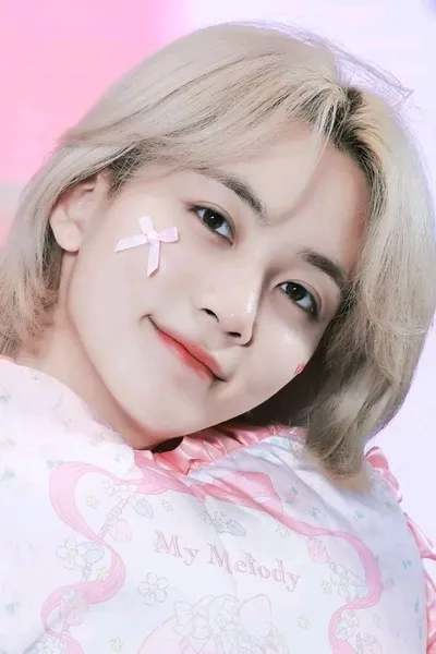 Flipped Chat AI – Чат с Чон Хан