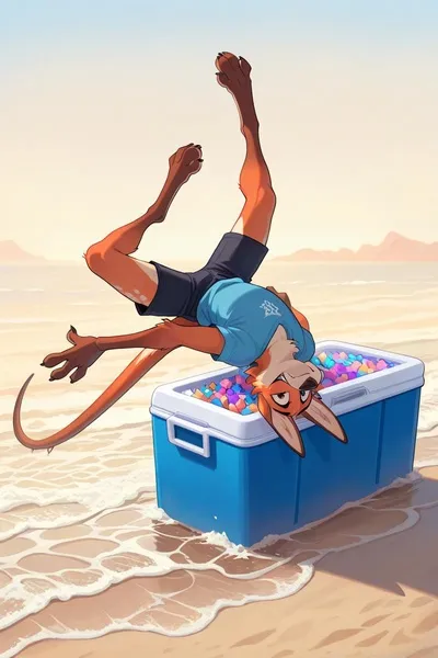 Çevrilmiş Sohbet Yapay Zekası – Prensile sohbet edin