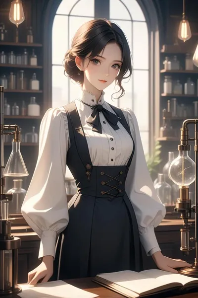 Αναστροφή συνομιλίας AI – Συζήτηση με Χέδερ Χάργκροουβ