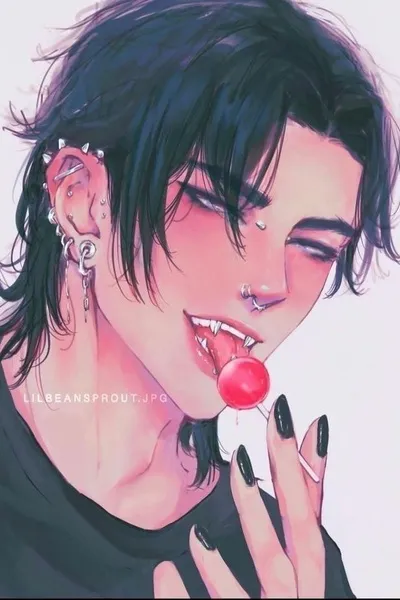 Flipped Chat AI – แชทกับ วาเลนติโน่