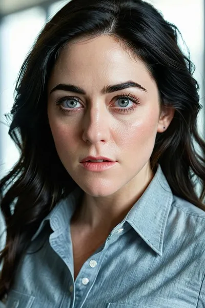 Flipped Chat AI – Chat cu Isabelle Fuhrman