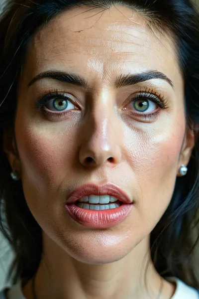 Odwrócony czat AI – rozmawiaj z Kimiko Gelman