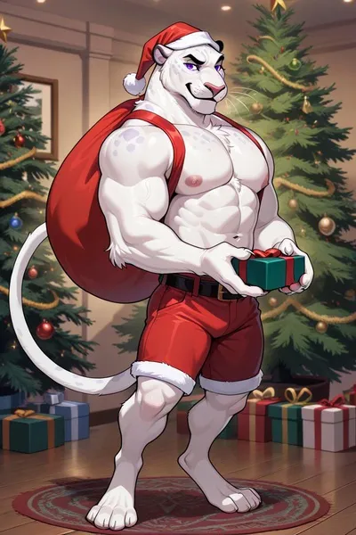 FlippedチャットAI – コラード・ベッリーニとチャット