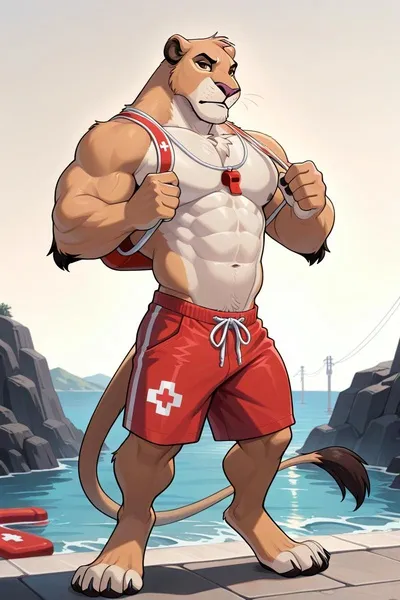 Flipped Chat AI – Chatta con Renzo Valiani