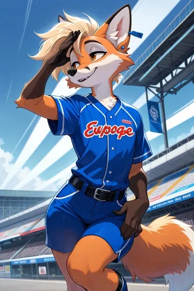 Flipped Chat AI – razgovarajte s Dječak