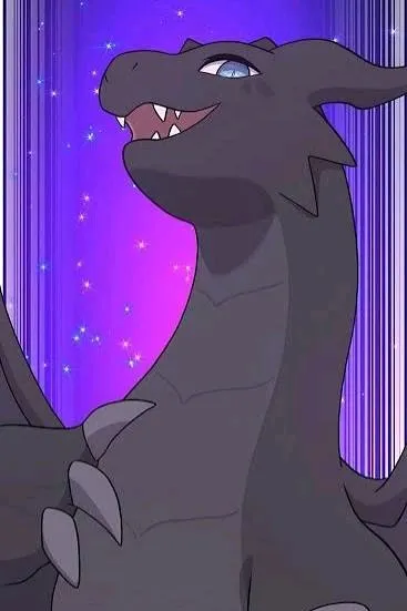 Flipped Chat AI – Chatta med Aileen Pritani