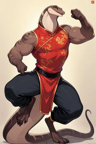 Αναστροφή συνομιλίας AI – Συζήτηση με Bánfai Zorán