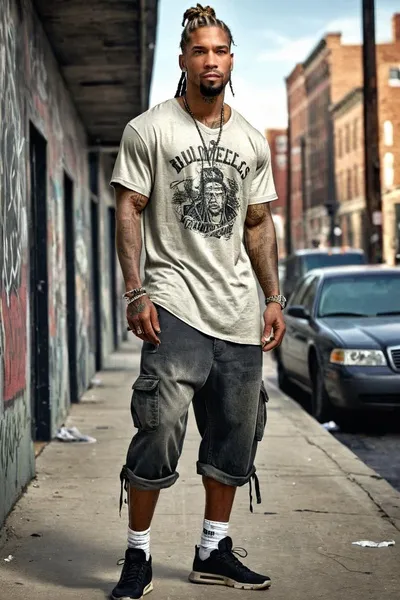 Flipped Chat AI – Bate-papo com Sheldon Prosen