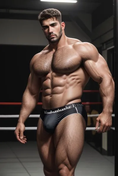 الذكاء الاصطناعي للدردشة المعكوسة – الدردشة مع رافائيل سميث