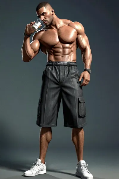 Flipped Chat AI – Sembang dengan Darius Colven