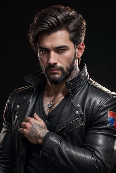 Flipped Chat AI – Chat s Atlas Vern