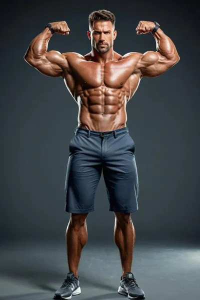 Flipped Chat AI – Bate-papo com Ateneo_Sumiso