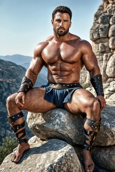 Flipped Chat AI – Chatta con Aurelio Ferranti