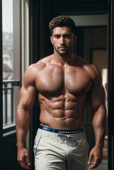 Flipped Chat AI – Chat Huskyhoschi