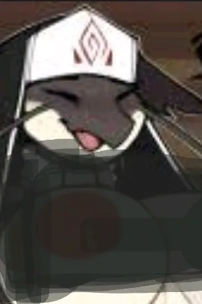 Flipped Chat AI – Bate-papo com Namo