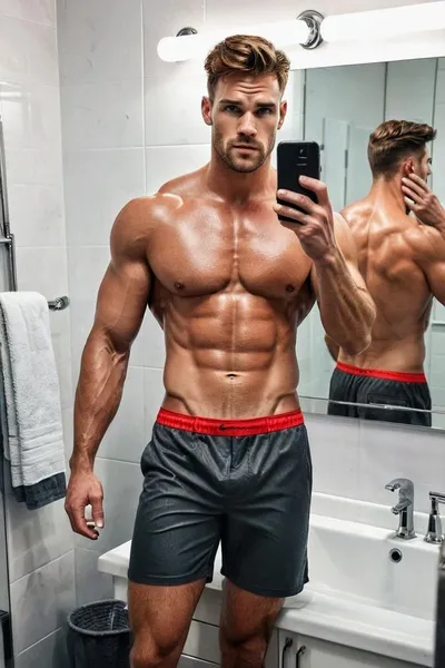 Flipped Chat AI – Chatta con Raffaele Mornati