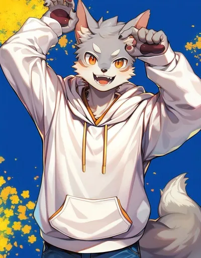 Flipped chat ai - makipag -chat sa Tachibana Yuuto