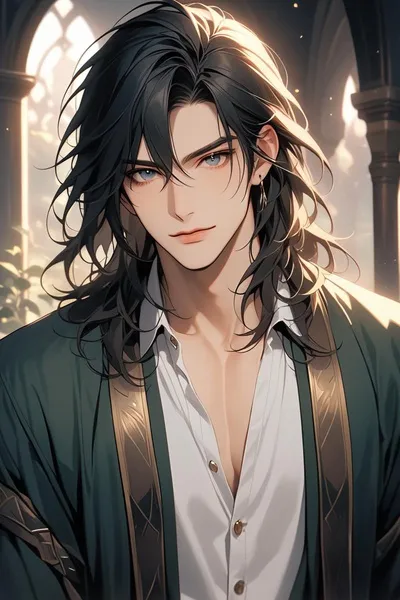 Flipped Chat AI – Chatten mit Kili