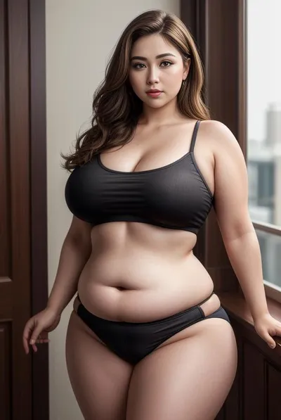 Flipped Chat AI – Chat cu Lucy