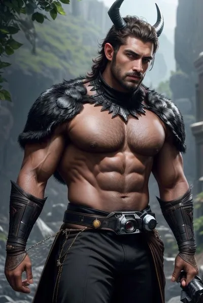 Omgedraaide chat AI – Chat met Molgrith