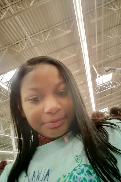 FlippedチャットAI – Cherry Hillsとチャット