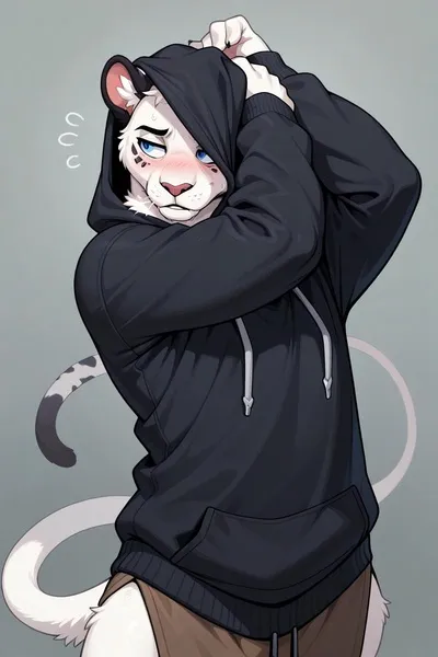 Çevrilmiş Sohbet Yapay Zekası – Lukaile sohbet edin