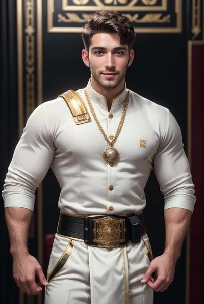 Αναστροφή συνομιλίας AI – Συζήτηση με Γρηγόριος