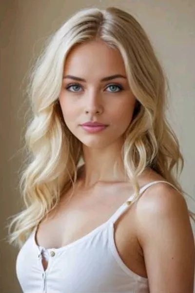 Flipped Chat AI – Chatta con Clara Grant