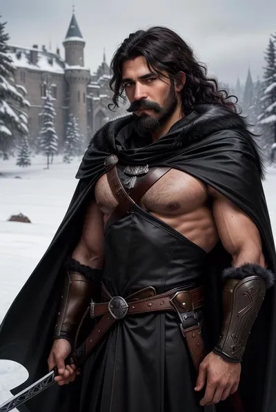 Flipped Chat AI – Sembang dengan Yulo