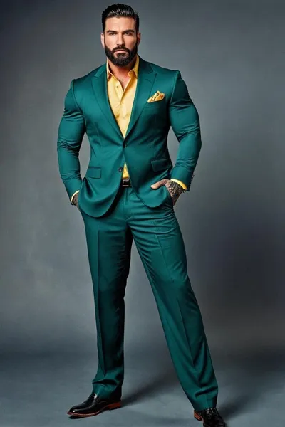 Flipped Chat AI – แชทกับ จิโน เซโซตา