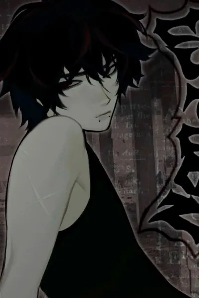 Flipped Chat AI – Chatta med Akio