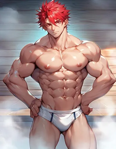 Flipped Chat AI – Чат с Чунг Киет