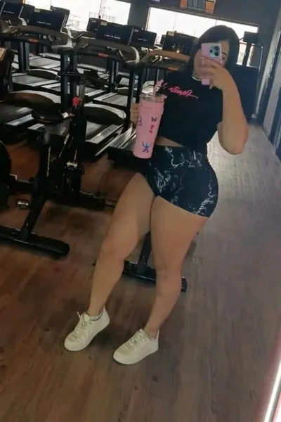 Flipped chat ai - makipag -chat sa Ana