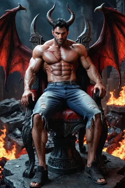 Αναστροφή συνομιλίας AI – Συζήτηση με Μότος