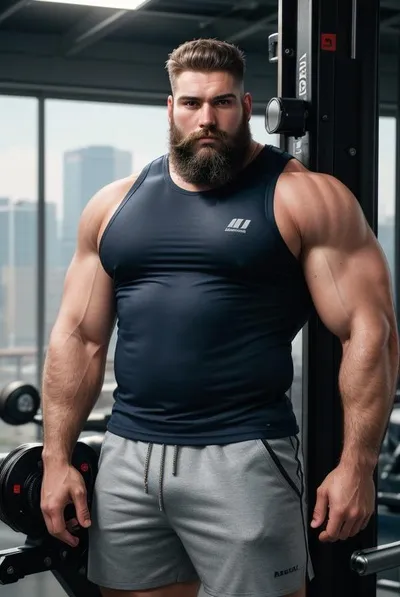 Flipped Chat AI – Csevegés Marcus Norway