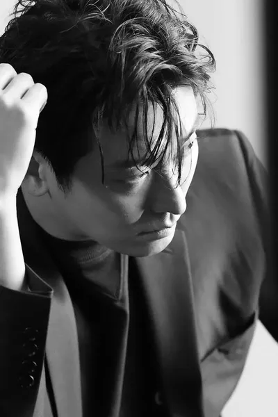 Flipped Chat AI – Discuter avec Joo Ji-hoon