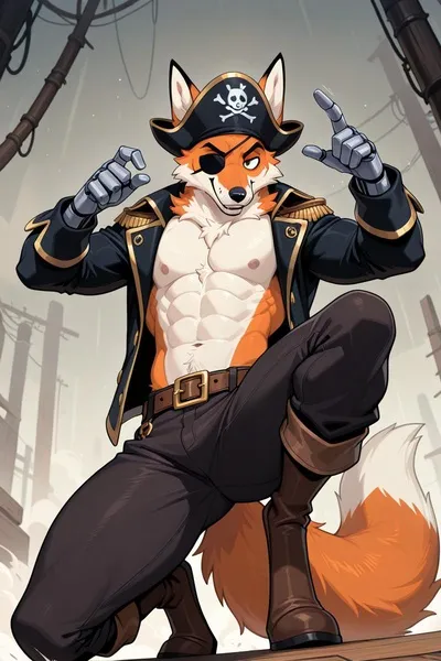 Flipped Chat AI – 그림조와 채팅