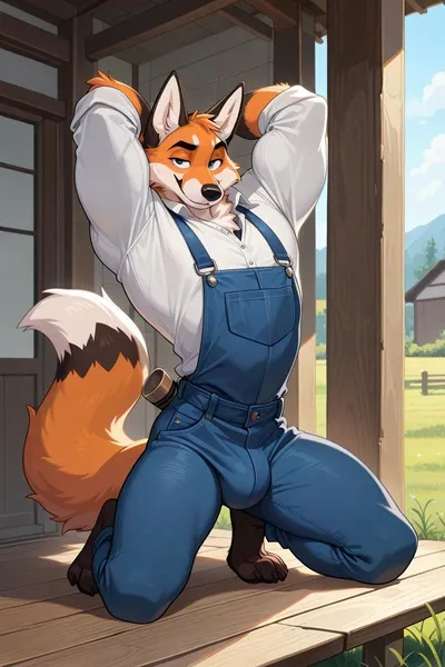 AI trò chuyện đảo ngược – Trò chuyện với Hayden Mars