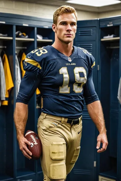 Flipped Chat AI – kalbėkite su Skorkas