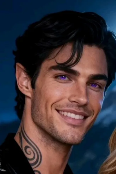 Αναστροφή συνομιλίας AI – Συζήτηση με Ράισαντ