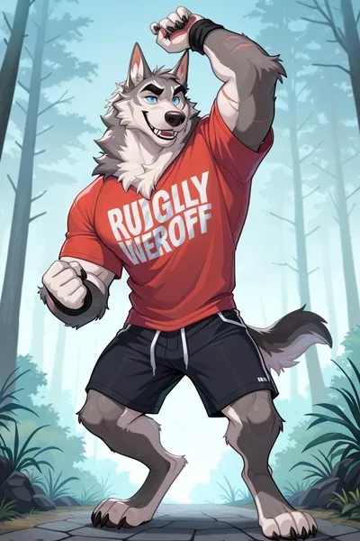 Flipped Chat AI – Csevegés Titus Blade