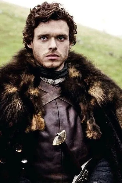 Omgedraaide chat AI – Chat met Robb Stark