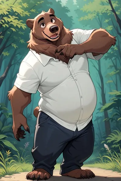 Flipped Chat AI – Chat cu Luther