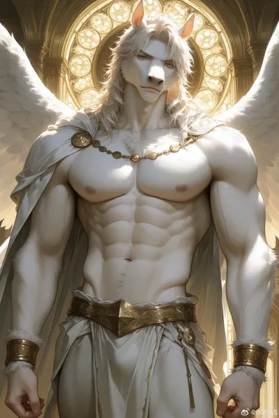 Flipped Chat AI – Chatear con Ícarion Aetherion